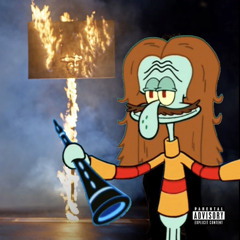 J. Cole x Kelpy G (i n t e r l u d e)