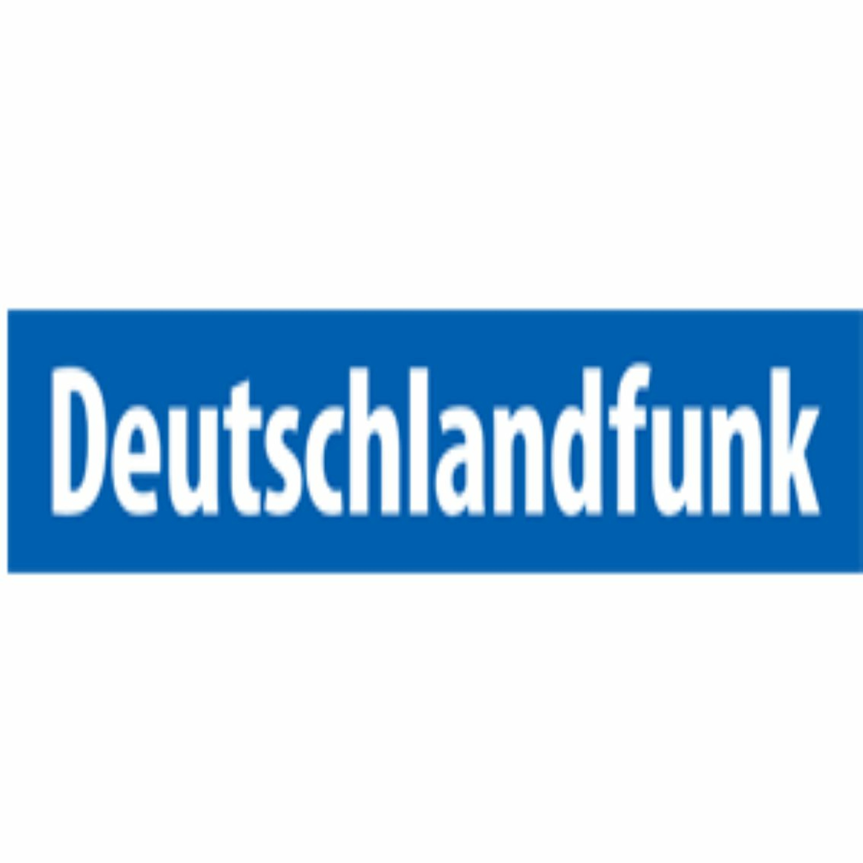 Musik