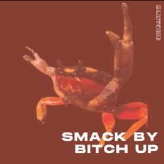 The Prodigy - Smack My Bitch Up (LISTORIO Remix)