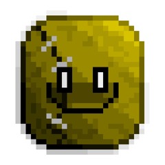 Corrupted Crossroads Ost [V2] - Crime Against Nature (Experimented LMS)