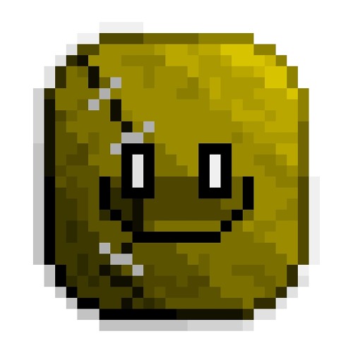 Corrupted Crossroads Ost [V2] - Crime Against Nature (Experimented LMS)