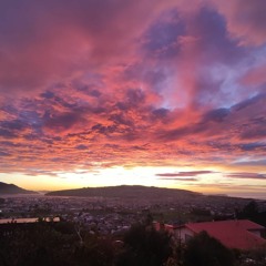 Heavy Boooooom (Rap beat)