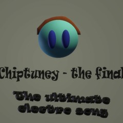 Chiptuney - the final