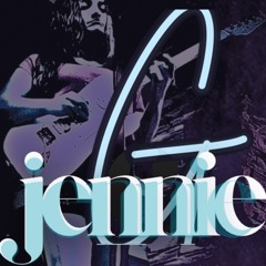 The whiskey revista DEMO