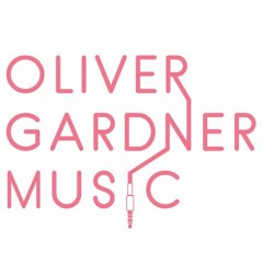 United In Victory (Trailer - Epic Orchestral)