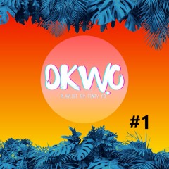 DKWO#1