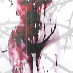 MYDEMONS [XEKURO]