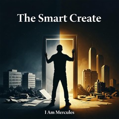 The Smart Create