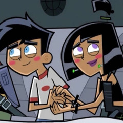 ily4evr! (prod.sidequest x yeezo)