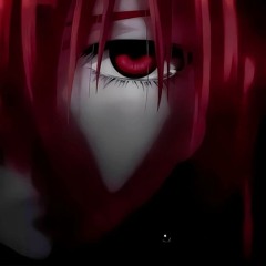 shahvh