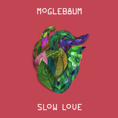 Slow Love