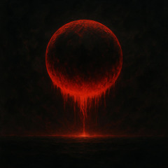 Bleeding Sun (Super Slowed)