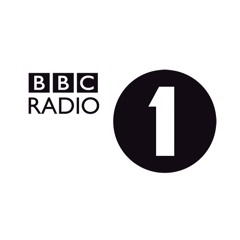 Dom Whiting BBC Radio 1 Guest-Mix