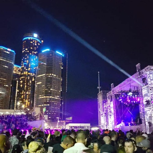 Stream Andrew Hopko Listen to 24 Hours of Essential Essential Mixes playlist online for free