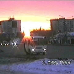 a mne vse malo XD2010