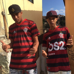 MR BIM & MC FAHAH - PRAS  MORENINHA DE BH - DJ KS SHEIK , DJ TUBIM DO PC #2K20
