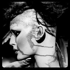 O.S.T. Halloween mix