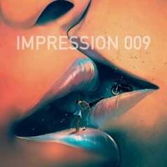 THE KODE - IMPRESSION 009