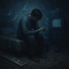 Touch Starved