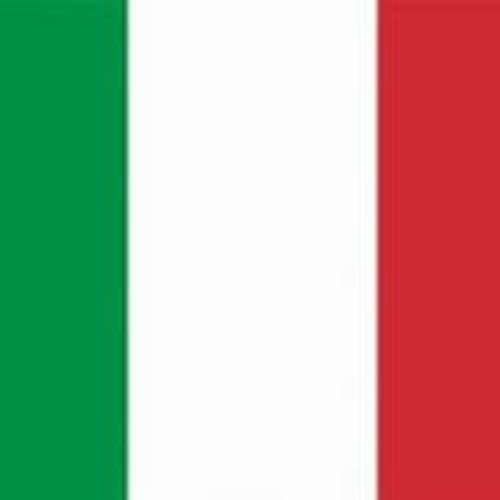 Fast Italian Set 13/11/20