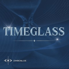 TIMEGLASS (utkast 0.2)