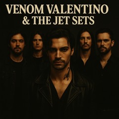 ALTAR OF YOUR LEAVING