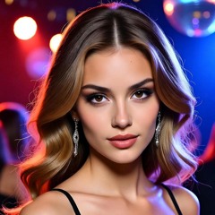 🎶 “Come Closer Baby (Lollipop Song)”