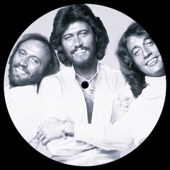 Bee Gees - Stayin' Alive (Insure Remix)