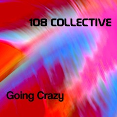 Going Crazy
