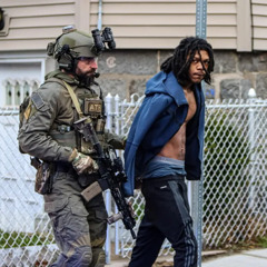 ft døpelym w/zepek-BOSTON