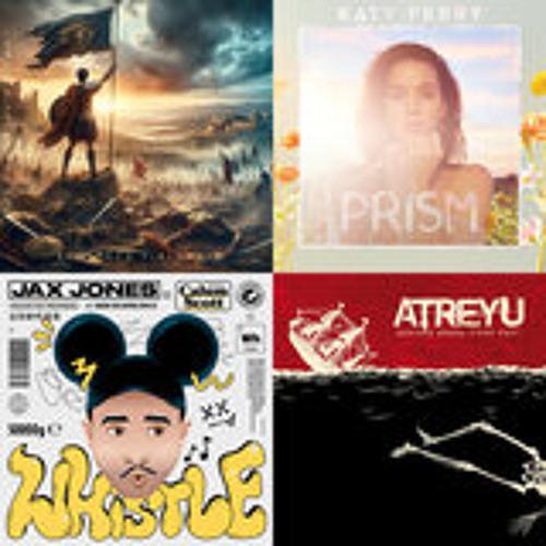 SCL - Karışık7-Part5