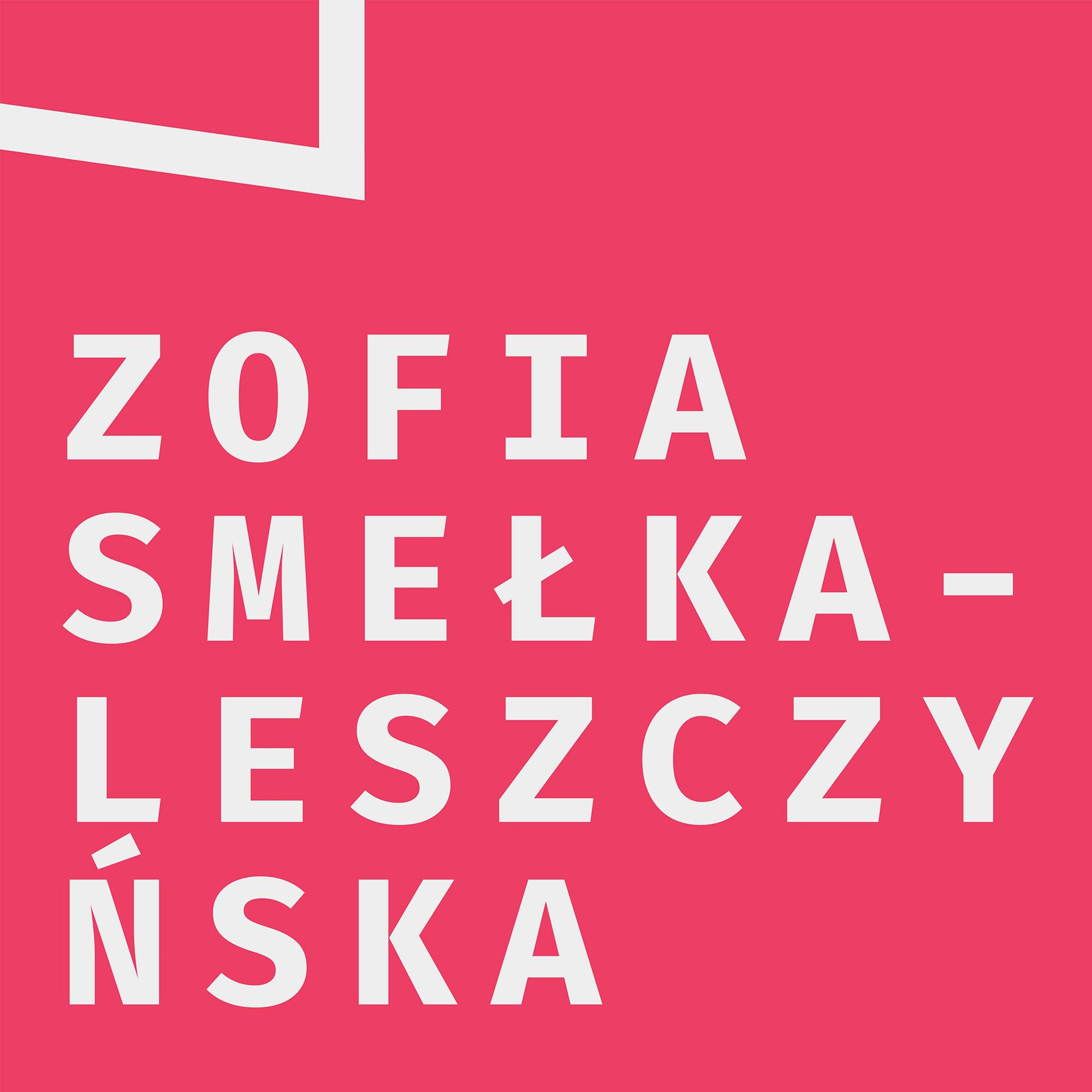 Odsłuch społeczny