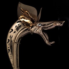 War Horn