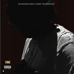 7. Party At The Crib (feat. Marcus Harvey & POPO)