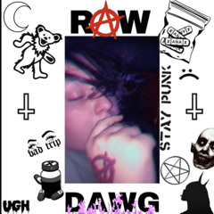 drugsneverswitchup