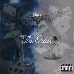 The Odds (Prod. by Rollie)