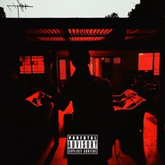 Trues (prod. MEMENTO x Benz)