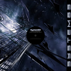 Bring That Beat Back (Euphoric Remix)