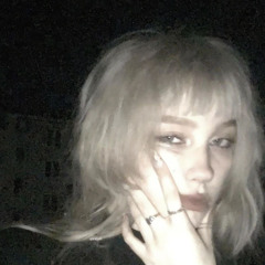 свага как у монро