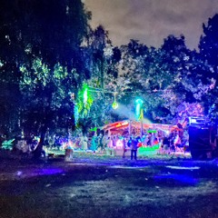 DUNKELBUNT_CLOSING