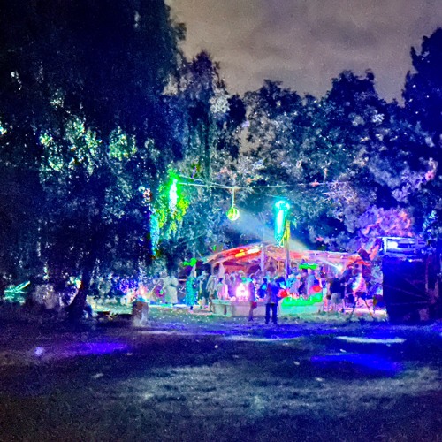DUNKELBUNT_CLOSING
