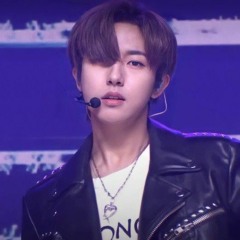 Mê muội  Remix  Bùi Lan Hương feat Đậu