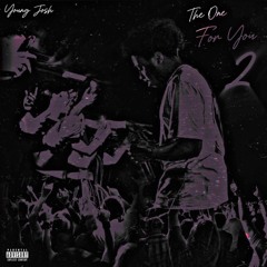 Come Thru (Feat. Svaehh)