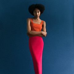 Don't (Love Me) (Beat by Bro Connexion)