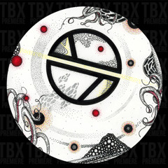 PREMIERE: Mark Slee - Whirligig [Manjumasi]