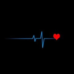 DJ,Easy_My_Mind_by_DJ_Sergo.mp3