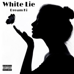 White Lie (prod. Sogimura)