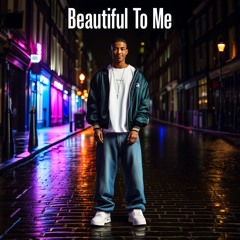 Beautiful to Me