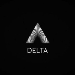 《M@D Delta》(preview)