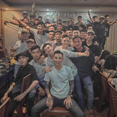 65 Cờ Đỏ "Quý Bảnh"